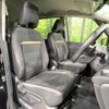 nissan serena 2023 quick_quick_FC28_FC28-007971 image 8