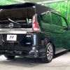 nissan serena 2017 -NISSAN--Serena DAA-GFC27--GFC27-032723---NISSAN--Serena DAA-GFC27--GFC27-032723- image 19