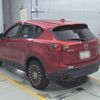 mazda cx-5 2014 -MAZDA 【横浜 303ゆ8479】--CX-5 KEEFW-117274---MAZDA 【横浜 303ゆ8479】--CX-5 KEEFW-117274- image 7