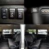 nissan elgrand 2005 quick_quick_CBA-NE51_NE51-107710 image 6