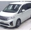 honda stepwagon 2015 -HONDA--Stepwgn DBA-RP1--RP1-1011336---HONDA--Stepwgn DBA-RP1--RP1-1011336- image 1