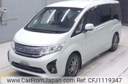 honda stepwagon 2015 -HONDA--Stepwgn DBA-RP1--RP1-1011336---HONDA--Stepwgn DBA-RP1--RP1-1011336-