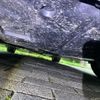 subaru legacy-touring-wagon 2007 CFJ1809844 image 3
