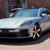porsche panamera 2024 quick_quick_7BA-G3RA1_WP0ZZZYAZRL000830 image 1