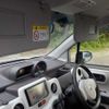 toyota porte 2014 -TOYOTA--Porte DBA-NCP145--NCP145-9024657---TOYOTA--Porte DBA-NCP145--NCP145-9024657- image 17