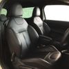 citroen ds-automobiles-ds3-crossback 2018 CFJ1674756 image 10