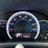 suzuki wagon-r 2013 quick_quick_MH34S_218350 image 16