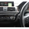 bmw 3-series 2017 CFJ5255500 image 11