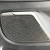 mercedes-benz v-class 2022 -MERCEDES-BENZ--Benz V Class 3DA-447813N--W1V44781323938540---MERCEDES-BENZ--Benz V Class 3DA-447813N--W1V44781323938540- image 5