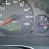 mazda tribute 2000 CFJ1879272 image 7