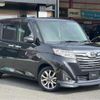 toyota roomy 2020 CFJ0929624 image 10
