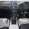 mazda axela 2017 -MAZDA--Axela BM2AS-100874---MAZDA--Axela BM2AS-100874- image 4