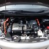 honda fit 2020 -HONDA--Fit 6AA-GR3--GR3-1002152---HONDA--Fit 6AA-GR3--GR3-1002152- image 20