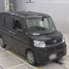 daihatsu tanto 2019 -DAIHATSU--Tanto LA600S-0766544---DAIHATSU--Tanto LA600S-0766544- image 6