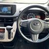 subaru stella 2016 -SUBARU 【名変中 】--Stella LA150F--0013178---SUBARU 【名変中 】--Stella LA150F--0013178- image 16