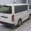toyota hiace-van 2023 quick_quick_3BF-TRH200V_TRH200-5060331 image 2