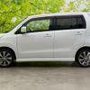 suzuki wagon-r-stingray 2010 quick_quick_DBA-MH23S_MH23S-863637 image 2