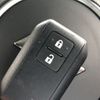 suzuki jimny 2024 CFJ1808092 image 30