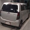 suzuki wagon-r 2009 -SUZUKI--Wagon R MH23S--217708---SUZUKI--Wagon R MH23S--217708- image 7