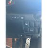 lexus is 2016 -LEXUS--Lexus IS DAA-AVE30--AVE30-5056516---LEXUS--Lexus IS DAA-AVE30--AVE30-5056516- image 25