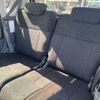 daihatsu tanto 2010 -DAIHATSU--Tanto DBA-L375S--L375S-0277588---DAIHATSU--Tanto DBA-L375S--L375S-0277588- image 13