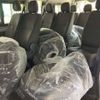 toyota hiace-wagon 2017 -TOYOTA--Hiace Wagon CBA-TRH214W--TRH214-0048793---TOYOTA--Hiace Wagon CBA-TRH214W--TRH214-0048793- image 10