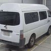 nissan caravan-van 2006 -NISSAN--Caravan Van CWGE25-055933---NISSAN--Caravan Van CWGE25-055933- image 2