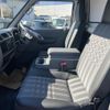 mazda bongo-truck 2018 GOO_JP_700050115930241128002 image 41