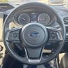 subaru impreza-sports 2017 CFJ1674491 image 11