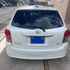toyota corolla-fielder 2010 -TOYOTA--Corolla Fielder DBA-NZE141G--NZE141-9168727---TOYOTA--Corolla Fielder DBA-NZE141G--NZE141-9168727- image 5