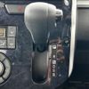 daihatsu tanto 2017 CFJ1840841 image 23