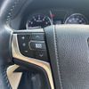 toyota crown 2013 CFJ1538878 image 4