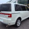 mitsubishi delica-d5 2017 -MITSUBISHI--Delica D5 LDA-CV1W--CV1W-1202829---MITSUBISHI--Delica D5 LDA-CV1W--CV1W-1202829- image 23