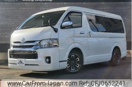 toyota hiace-van 2017 -TOYOTA--Hiace Van KDH211K--KDH211-8008486---TOYOTA--Hiace Van KDH211K--KDH211-8008486-