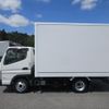 mitsubishi-fuso canter 2016 -MITSUBISHI--Canter TPG-FBA00--FBA00-541801---MITSUBISHI--Canter TPG-FBA00--FBA00-541801- image 4