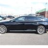 lexus ls 2018 -LEXUS--Lexus LS DAA-GVF55--GVF55-6003868---LEXUS--Lexus LS DAA-GVF55--GVF55-6003868- image 9