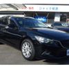 mazda atenza 2012 -MAZDA 【姫路 336ﾕ 108】--Atenza Wagon DBA-GJEFW--GJEFW-100222---MAZDA 【姫路 336ﾕ 108】--Atenza Wagon DBA-GJEFW--GJEFW-100222- image 26