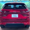 mazda mazda-others 2022 CFJ0454500 image 18