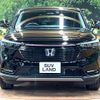 honda vezel 2023 CFJ1805516 image 14
