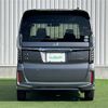 honda n-box 2017 -HONDA--N BOX DBA-JF3--JF3-1003203---HONDA--N BOX DBA-JF3--JF3-1003203- image 4