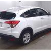 honda vezel 2016 quick_quick_DBA-RU2_1101566 image 2