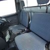 daihatsu hijet-truck 2003 -DAIHATSU--Hijet Truck LE-S210P--S210P-0192077---DAIHATSU--Hijet Truck LE-S210P--S210P-0192077- image 9