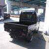suzuki carry-truck 2023 CFJ1032752 image 17