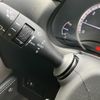 lexus nx 2015 59 image 34