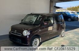 daihatsu mira-cocoa 2013 -DAIHATSU--Mira Cocoa L675S-0161202---DAIHATSU--Mira Cocoa L675S-0161202-