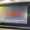 daihatsu cast 2018 quick_quick_LA250S_LA250S-0142121 image 17