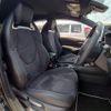 toyota corolla-touring-wagon 2024 -TOYOTA--Corolla Touring 6AA-ZWE219W--ZWE219-0069***---TOYOTA--Corolla Touring 6AA-ZWE219W--ZWE219-0069***- image 15
