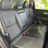 nissan x-trail 2018 quick_quick_T32_T32-050721 image 5