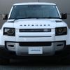 rover defender 2023 CFJ1744010 image 14