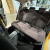 toyota aqua 2016 CFJ1542187 image 7